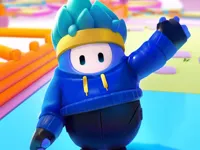 https://arcade-games.site/game/fall-guys-jigsaw