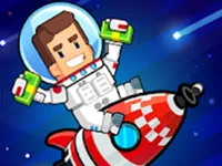 https://arcade-games.site/game/gravity-control