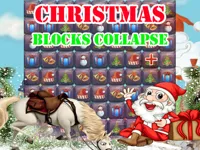 https://arcade-games.site/game/christmas-blocks-collapse
