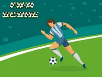 https://arcade-games.site/game/fifa-score