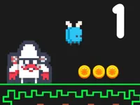 https://arcade-games.site/game/mr-crab