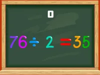 https://arcade-games.site/game/equations-right-or-wrong