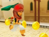 https://arcade-games.site/game/middle-east-runner