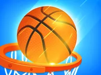 https://arcade-games.site/game/super-hoops-basketball