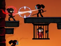 https://arcade-games.site/game/ninja-stickman-warrior-html5