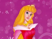 https://arcade-games.site/game/princess-match3
