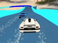 https://arcade-games.site/game/water-slide-cars