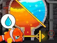 https://arcade-games.site/game/water-puzzle-pull-the-pin