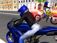 https://arcade-games.site/game/motorbike-drive