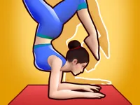 https://arcade-games.site/game/yoga-fever