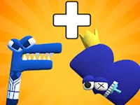 https://arcade-games.site/game/lore-run-3d-alphabet-merge