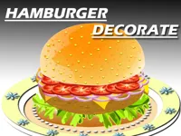 https://arcade-games.site/game/hamburger-decorating