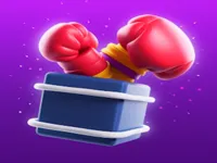 https://arcade-games.site/game/merge-punch
