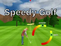 https://arcade-games.site/game/speedy-golf