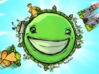 https://arcade-games.site/game/the-earth-evolution