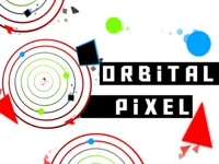 https://arcade-games.site/game/orbital-pixel