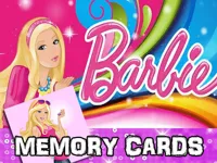 https://arcade-games.site/game/barbie-memory-cards