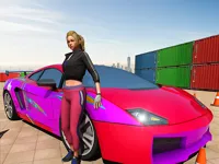 https://arcade-games.site/game/girls-are-walking-cat-walk