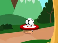https://arcade-games.site/game/soccer-target