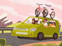 https://arcade-games.site/game/family-travel-jigsaw