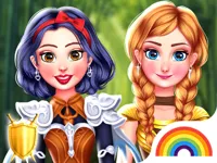 https://arcade-games.site/game/princesses-as-ancient-warriors