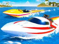 https://arcade-games.site/game/speedboat-challenge-racing