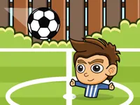 https://arcade-games.site/game/soccer-balls