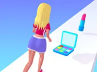 https://arcade-games.site/game/makeover-run