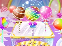 https://arcade-games.site/game/cake-pops-maker