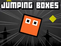 https://arcade-games.site/game/jumping-boxes