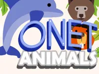 https://arcade-games.site/game/onet-animals
