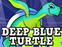https://arcade-games.site/game/deep-blue-turtle