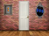 https://arcade-games.site/game/brick-house-escape-2