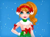 https://arcade-games.site/game/princess-battle-for-christmas-fashion