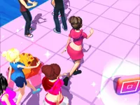 https://arcade-games.site/game/fashion-girl-walk
