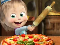 https://arcade-games.site/game/masha-and-the-bear-pizzeria-game
