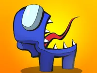 https://arcade-games.site/game/amongus-io-online