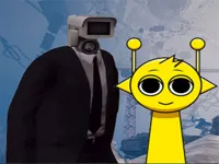 https://arcade-games.site/game/sprunki-incredibox-only-up