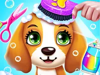 https://arcade-games.site/game/puppy-friends-pet-dog-salon