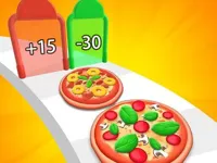 https://arcade-games.site/game/pizza-delivery-run
