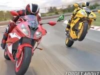 https://arcade-games.site/game/moto-racing-challenge-3d