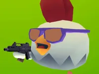 https://arcade-games.site/game/chicken-run