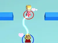 https://arcade-games.site/game/find-the-princess