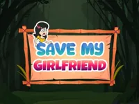 https://arcade-games.site/game/save-my-girlfriend
