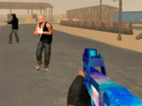 https://arcade-games.site/game/combat-reloaded-2
