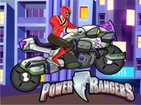 https://arcade-games.site/game/power-rangers-racerpunk