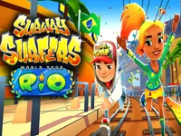 https://arcade-games.site/game/subway-surfers-rio-puzzle