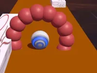 https://arcade-games.site/game/ball-run-jumper-3d