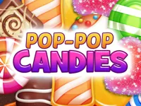 https://arcade-games.site/game/pop-pop-candies