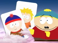 https://arcade-games.site/game/south-park